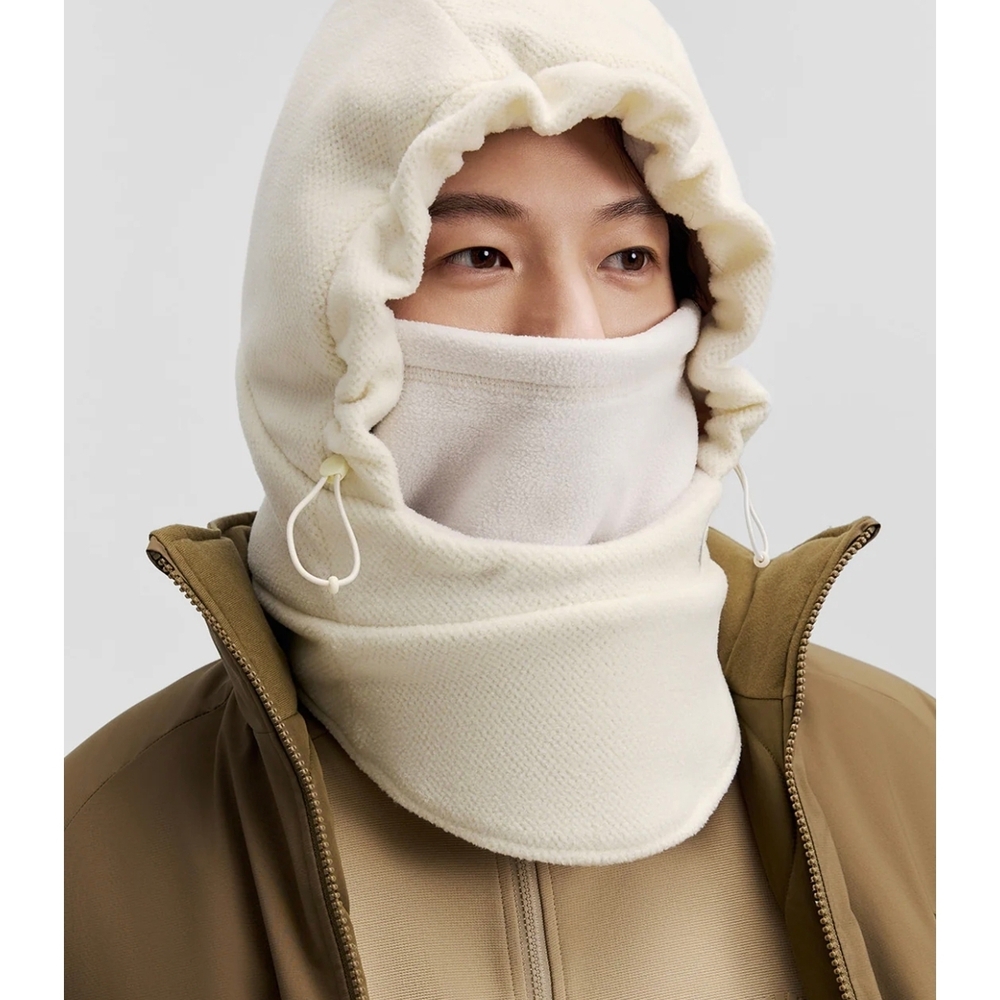 beneunder Balaclava - Picture 3 of 5